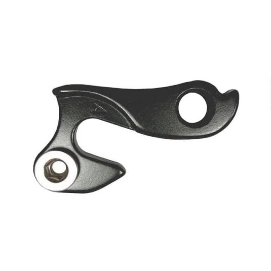 Сережка на раму Cannondale K33009 SS070 для CAAD13 Disc 2020, S6 EVO (Disc) 2020, SystemSix 2019-2020, Topstone Crb 2020
