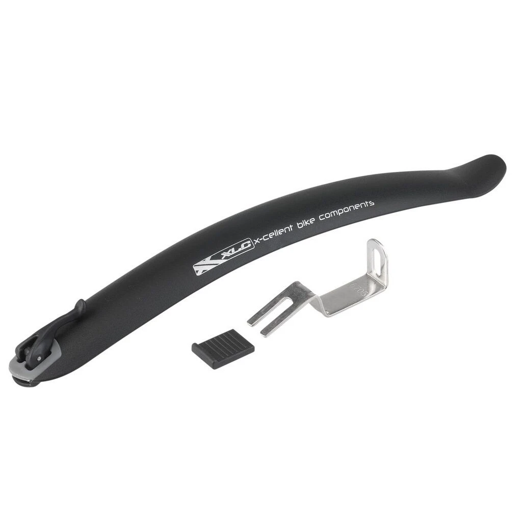 2502505500-xlc-mudguard