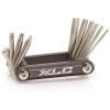 2503615500_xlc_multitool_to_m06