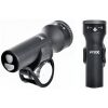 2528364476_fara-perednyaya-prox
