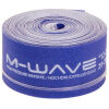 2528364876_fliper-m-wave-rt-hp-glue