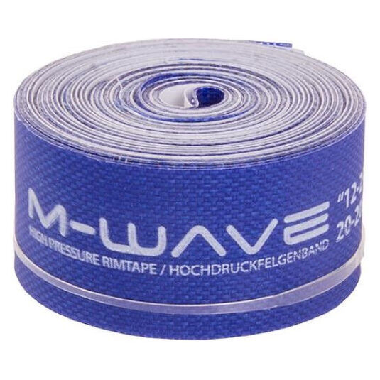 2528364876_fliper-m-wave-rt-hp-glue
