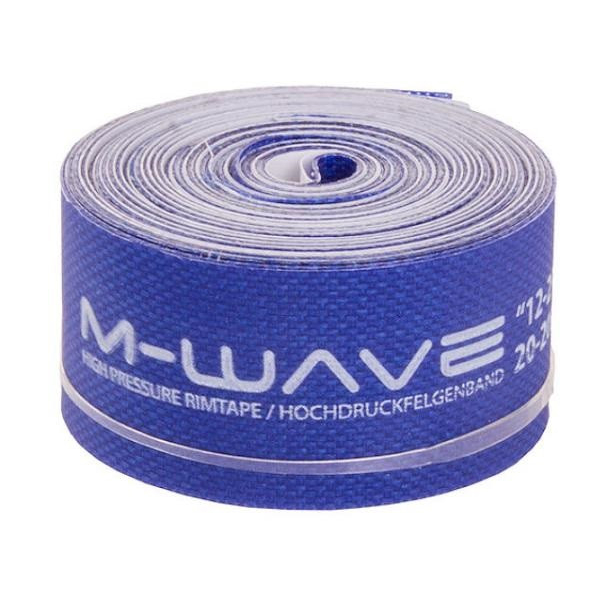 Флипер M-Wave RT-HP-Glue 28 ", 20мм, высокого давления (C-PZ-0414)