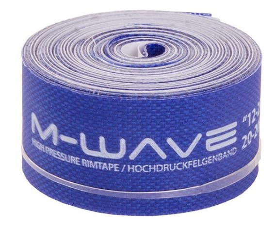 Фліпер M-Wave RT-HP-Glue 28", 20мм, високого тиску (C-PZ-0414)