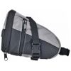 2528366021_sumka-pod-sedlo