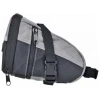2528366021_sumka-pod-sedlo
