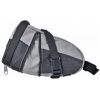 2528366022_sumka-pod-sedlo