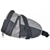 2528366022_sumka-pod-sedlo