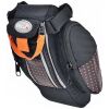 2528366899_sumka-pod-sedlo