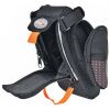 2528366901_sumka-pod-sedlo