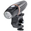 2528366905_fara-perednyaya-prox