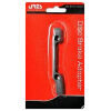 2528366919_adapter-ares-ap01
