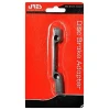 2528366919_adapter-ares-ap01