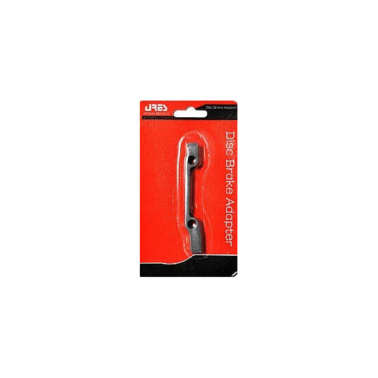 2528366919_adapter-ares-ap01