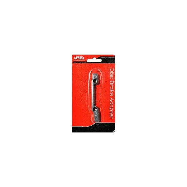Адаптер Ares AP01 передней F160 / R140 для суппорта (AP01)