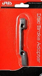 2528366919_adapter-ares-ap01