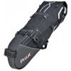2528367137_sumka-pod-sedlo