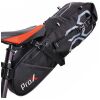 2528367140_sumka-pod-sedlo