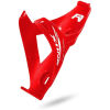 2598317781_flyagoderzhatel-raceone-x1