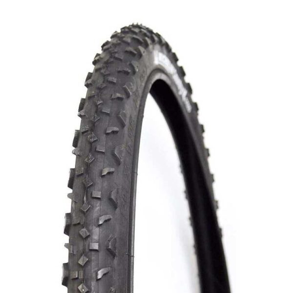 Покришка Michelin Cross Country 26х1.95" чорний (OPM057)