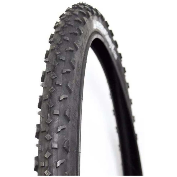 Покришка Michelin Cross Country 26х1.95" чорний (OPM057)