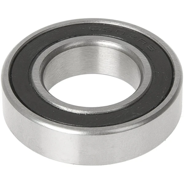 Підшипник промисловий Spencer 6902 15/28 мм. (LOZ043)