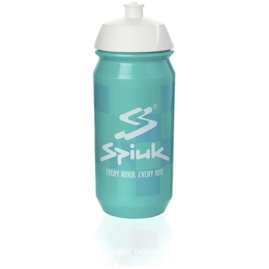 2598321176_flyaga-spiuk-500
