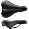 2598321976_sedlo-selle-royal