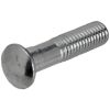 2598322749_bolt-m8-x