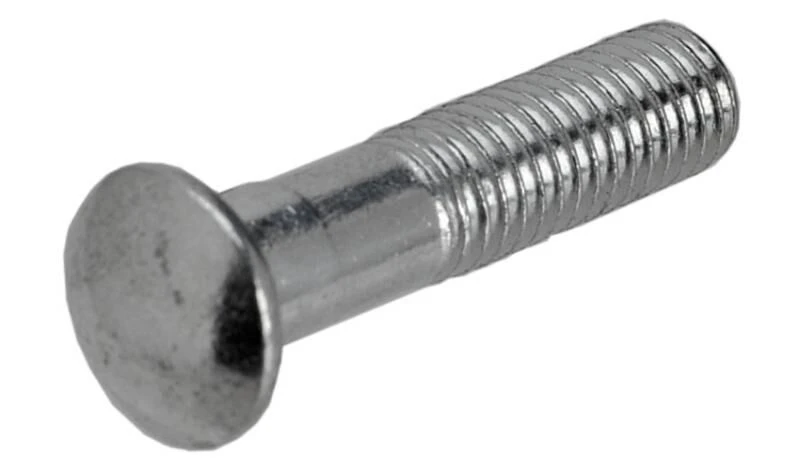 2598322749_bolt-m8-x