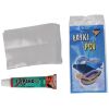 2598324003_latka-dlya-kamer