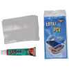 2598324003_latka-dlya-kamer1
