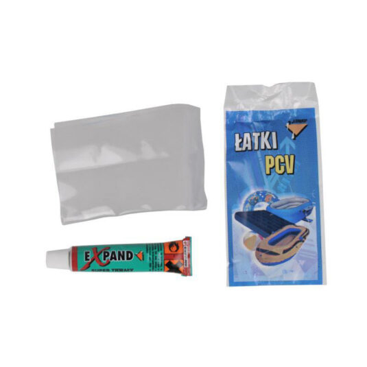 Латка для камер Expand PCV (A-PZ-0065)