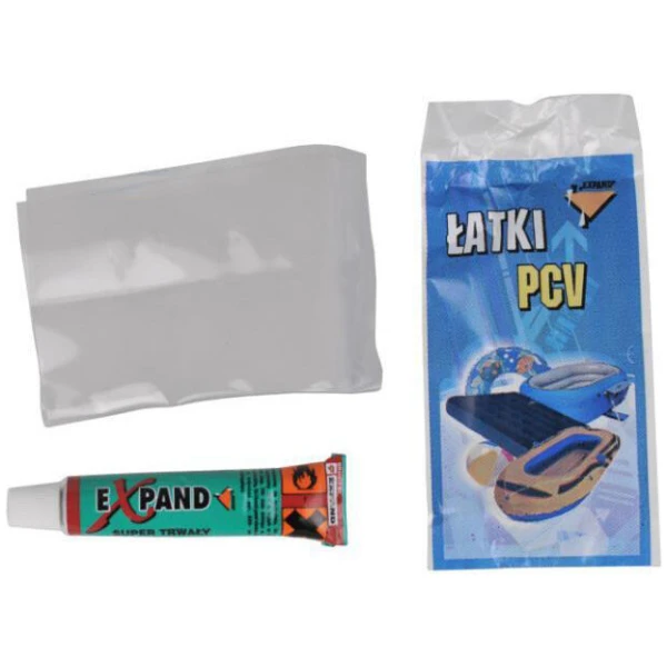 Латка для камер Expand PCV (A-PZ-0065)