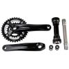 2598324604_shatuny-fat-bike