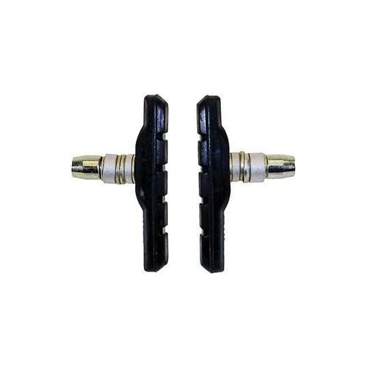 2598328134_tormoznye-kolodki-v-brake