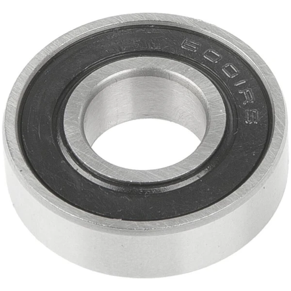 Підшипник промисловий Spencer 6001 12/28 мм. (LOZ044)