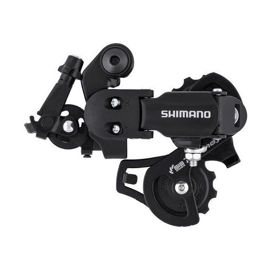 2598329616_zadnij-pereklyuchatel-shimano