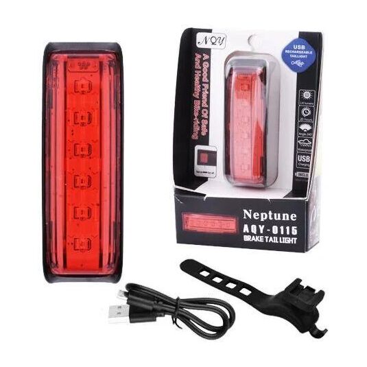 2669962356_fonar-zadnij-aqy-0115-6smd
