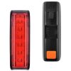 2669962357_fonar-zadnij-aqy-0115-6smd