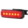 2669962358_fonar-zadnij-aqy-0115-6smd