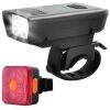 2669965624_komplekt-lamp-yc-1803-1-xpe