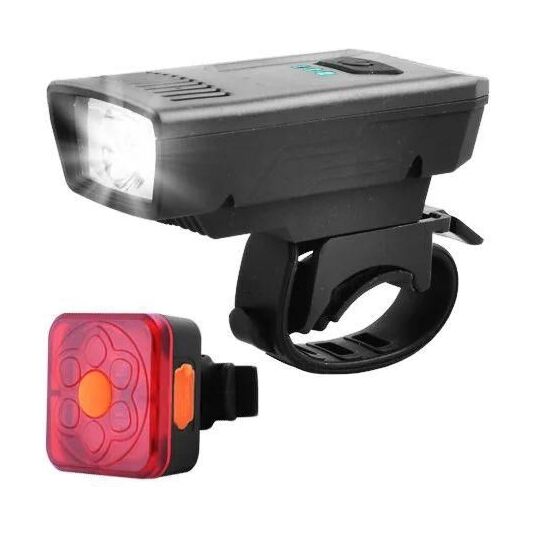 2669965624_komplekt-lamp-yc-1803-1-xpe