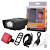 2669965626_komplekt-lamp-yc-1803-1-xpe