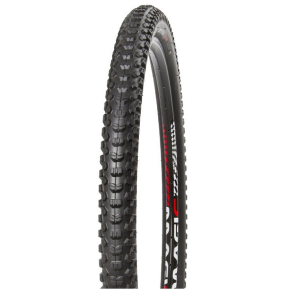 Покрышка Kenda K-1150 New Nevegal 60 TPI 29" Х 2,20 черный  (O-O-0414)