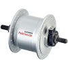 2669991502_dinamo-vtulka-shimano