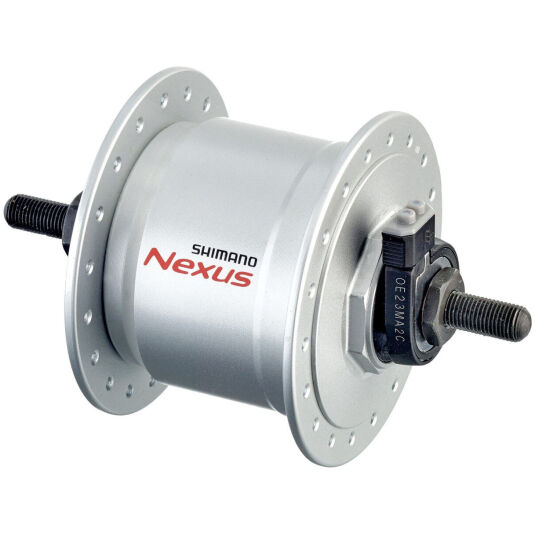 2669991502_dinamo-vtulka-shimano