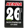 2669997828_kamera-kenda-26