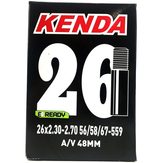 2669997828_kamera-kenda-26