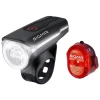 2714226743_komplekt-lamp-sigma